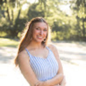 Meet your Posher, Meredith